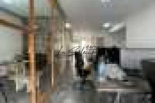 Bulkhead tray 1minute oliviri hassan2