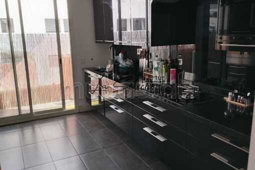 Duplexwoning te huur in racine 30000DH