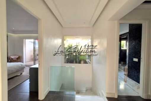 Duplexwoning te huur in racine 30000DH