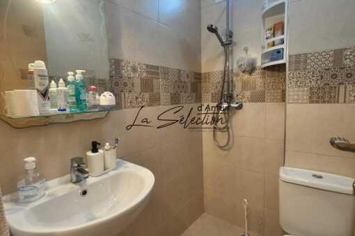 شقة جميلة بمساحة 50 متر مربع، أغادير - الحي المحمدي